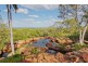 14 Williams Road, Broome WA 6725