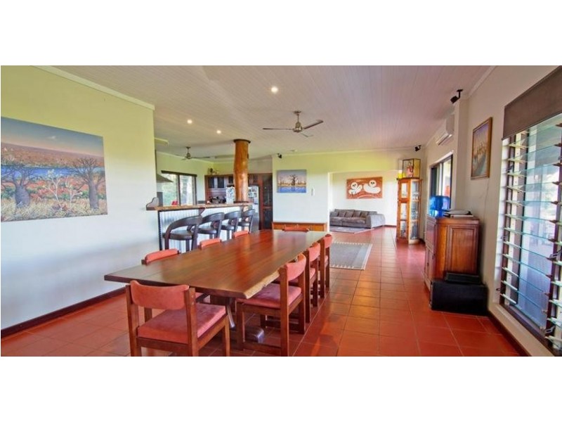 14 Williams Road, Broome WA 6725