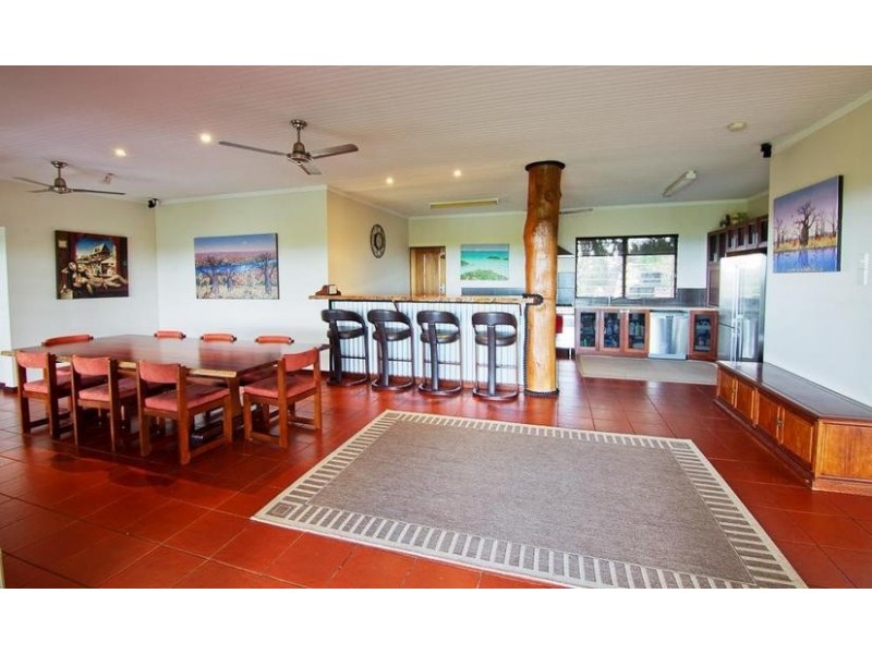 14 Williams Road, Broome WA 6725