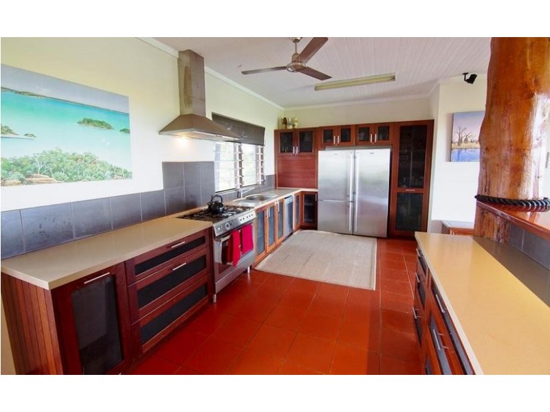 14 Williams Road, Broome WA 6725