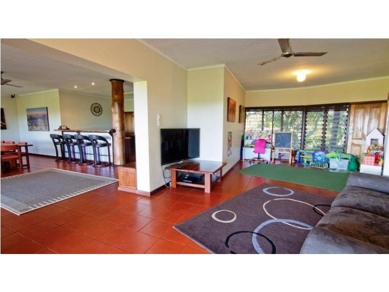 14 Williams Road, Broome WA 6725