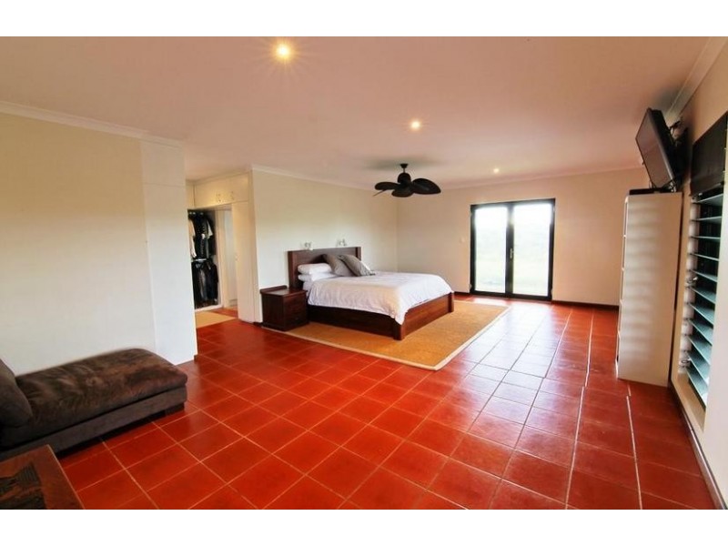 14 Williams Road, Broome WA 6725