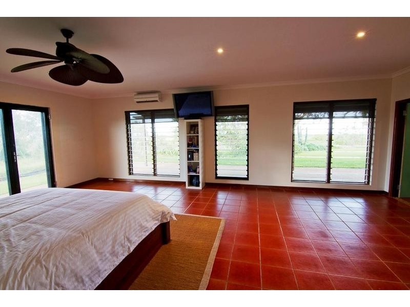 14 Williams Road, Broome WA 6725