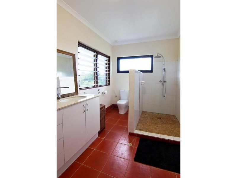 14 Williams Road, Broome WA 6725