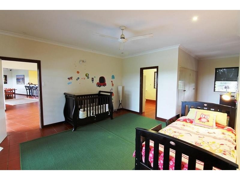 14 Williams Road, Broome WA 6725