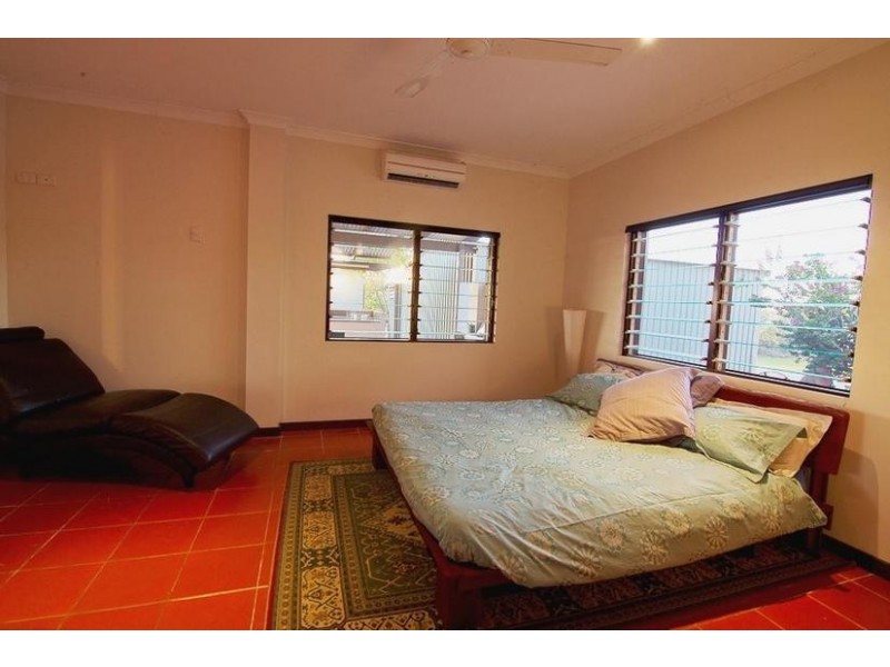 14 Williams Road, Broome WA 6725