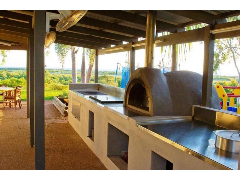 14 Williams Road, Broome WA 6725