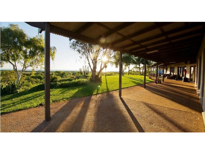 14 Williams Road, Broome WA 6725