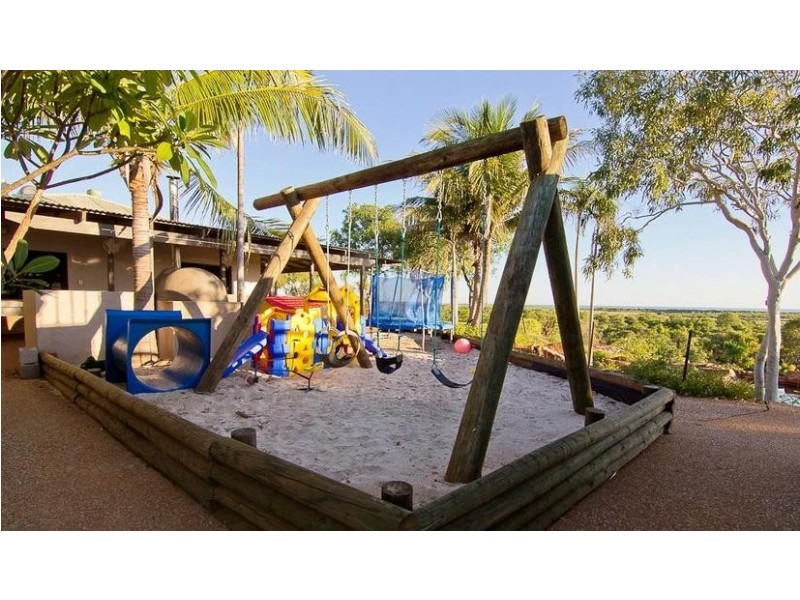 14 Williams Road, Broome WA 6725