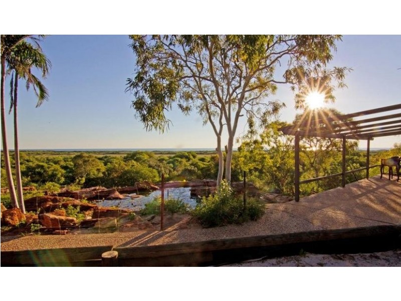 14 Williams Road, Broome WA 6725