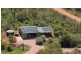 14 Williams Road, Broome WA 6725