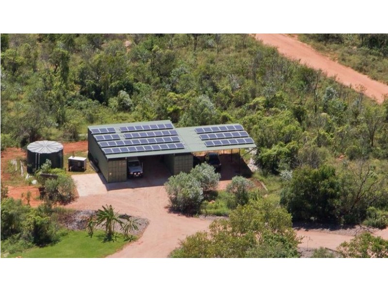 14 Williams Road, Broome WA 6725