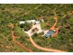 14 Williams Road, Broome WA 6725