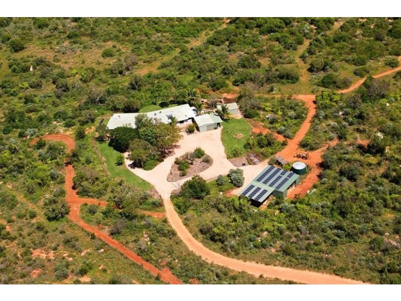 14 Williams Road, Broome WA 6725