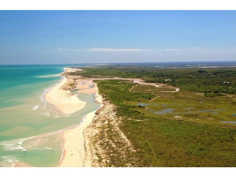 14 Williams Road, Broome WA 6725