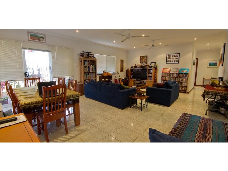 42 Honeyeater Loop, Djugun WA 6725