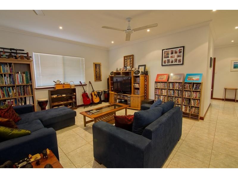 42 Honeyeater Loop, Djugun WA 6725