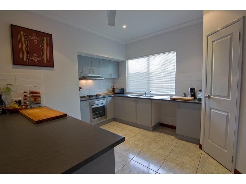 42 Honeyeater Loop, Djugun WA 6725