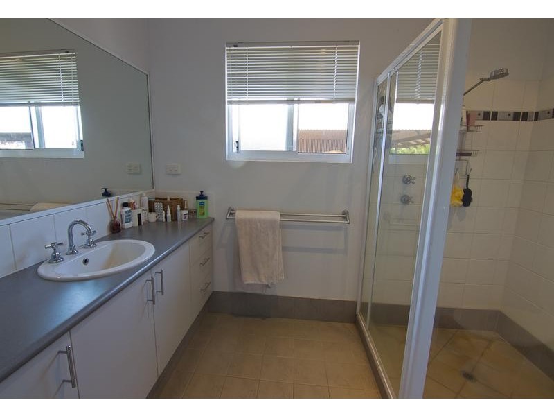 42 Honeyeater Loop, Djugun WA 6725