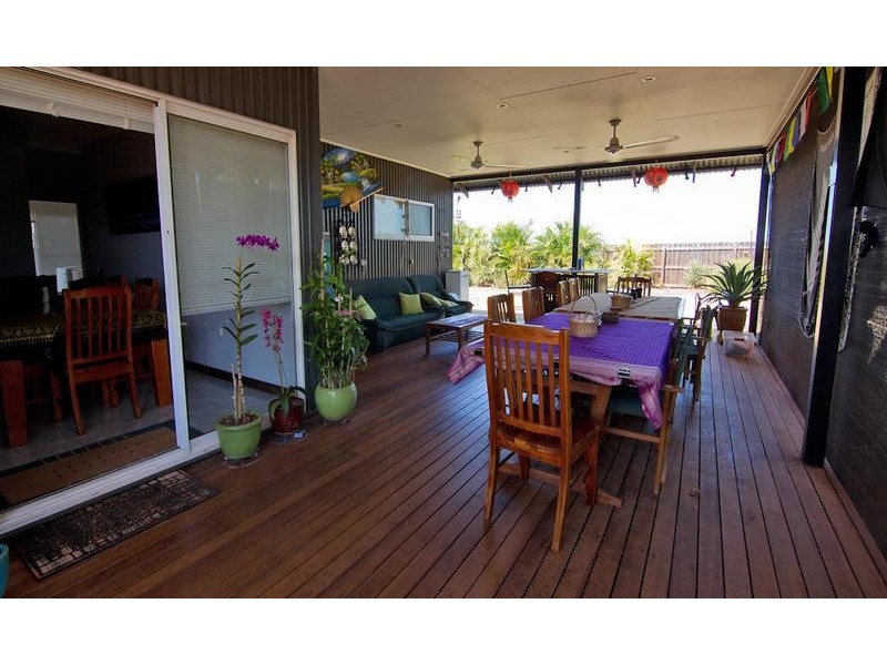 42 Honeyeater Loop, Djugun WA 6725