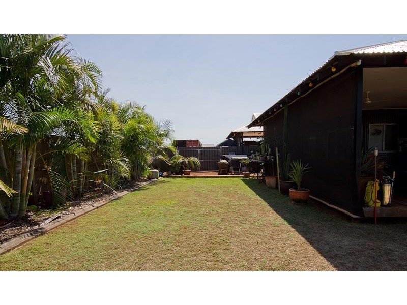 42 Honeyeater Loop, Djugun WA 6725