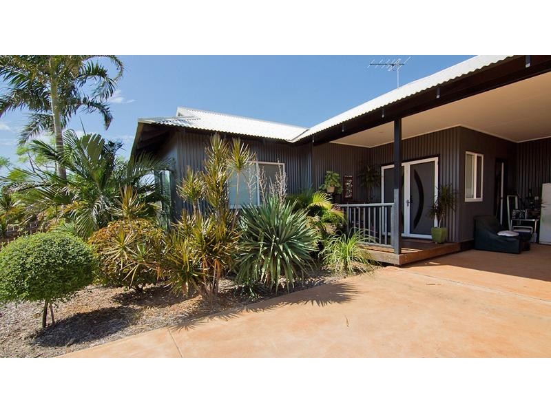 42 Honeyeater Loop, Djugun WA 6725