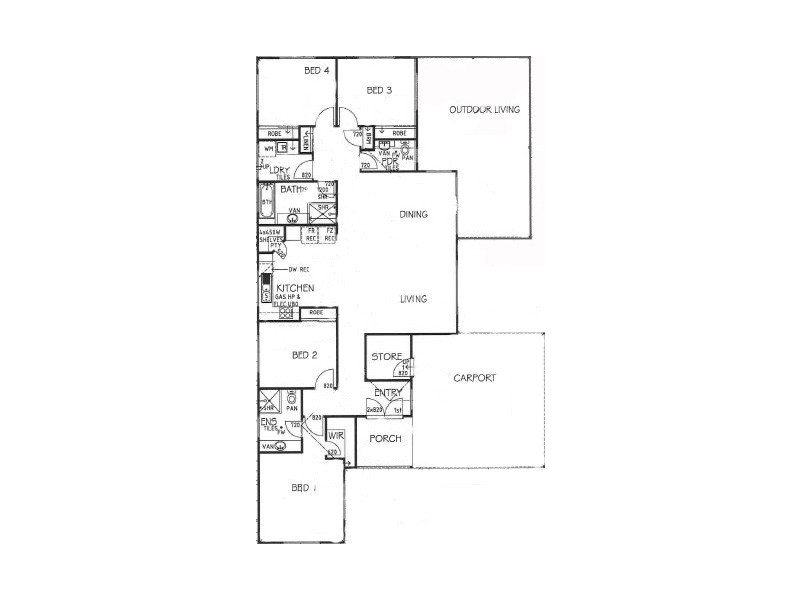 42 Honeyeater Loop, Djugun WA 6725