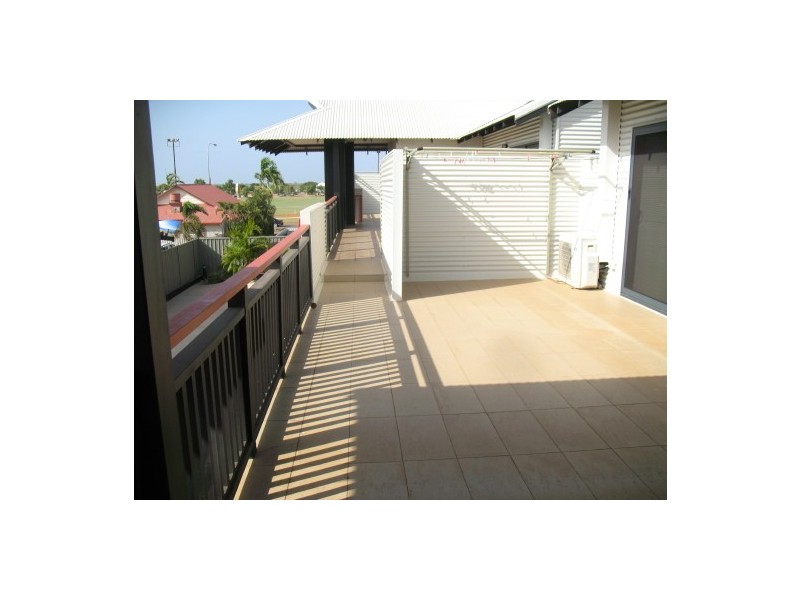 6/10 Frederick Street, Broome WA 6725