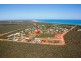 Lot 479 Delaware Road, Cable Beach WA 6726