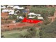 Lot 479 Delaware Road, Cable Beach WA 6726