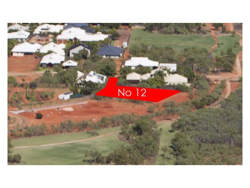 Lot 479 Delaware Road, Cable Beach WA 6726