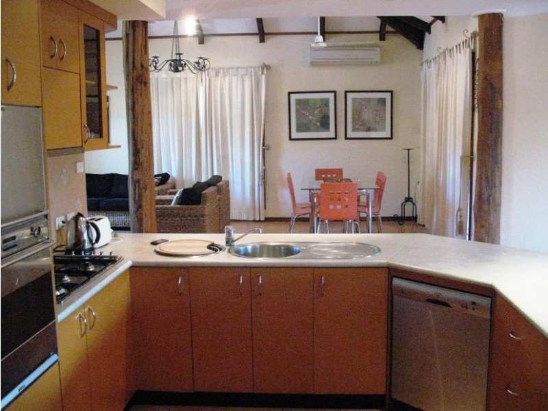 12A Mckenzie Road, Cable Beach WA 6726