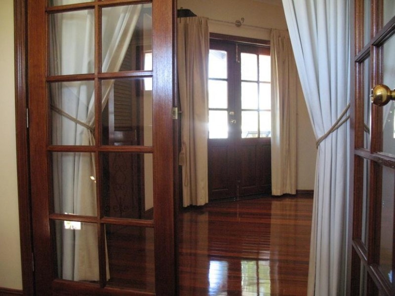 12A Mckenzie Road, Cable Beach WA 6726