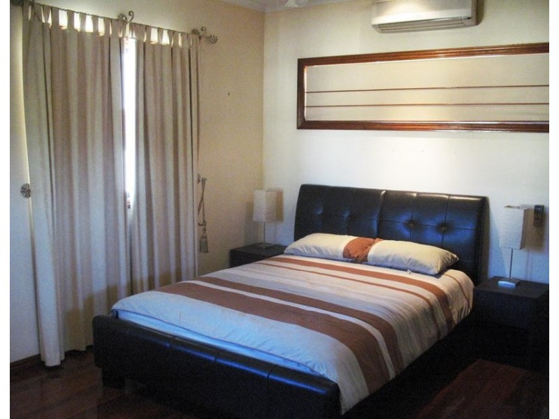 12A Mckenzie Road, Cable Beach WA 6726