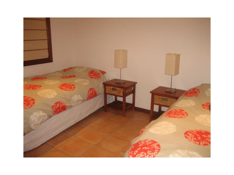 12A Mckenzie Road, Cable Beach WA 6726