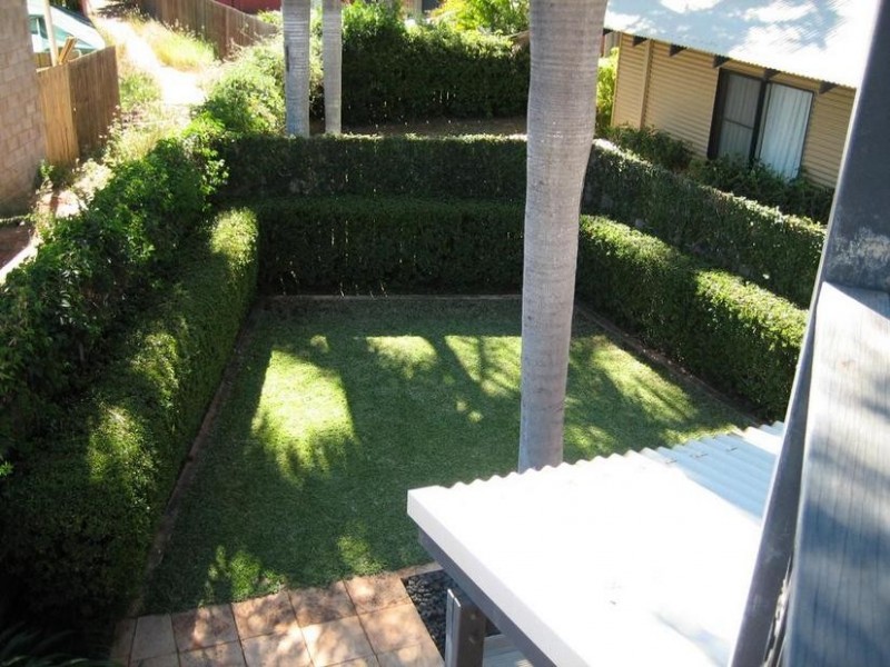 12A Mckenzie Road, Cable Beach WA 6726