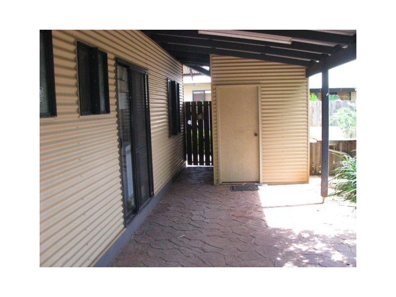 12A Mckenzie Road, Cable Beach WA 6726