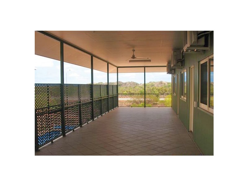 3/49 Wirl Buru Gardens, Cable Beach WA 6726