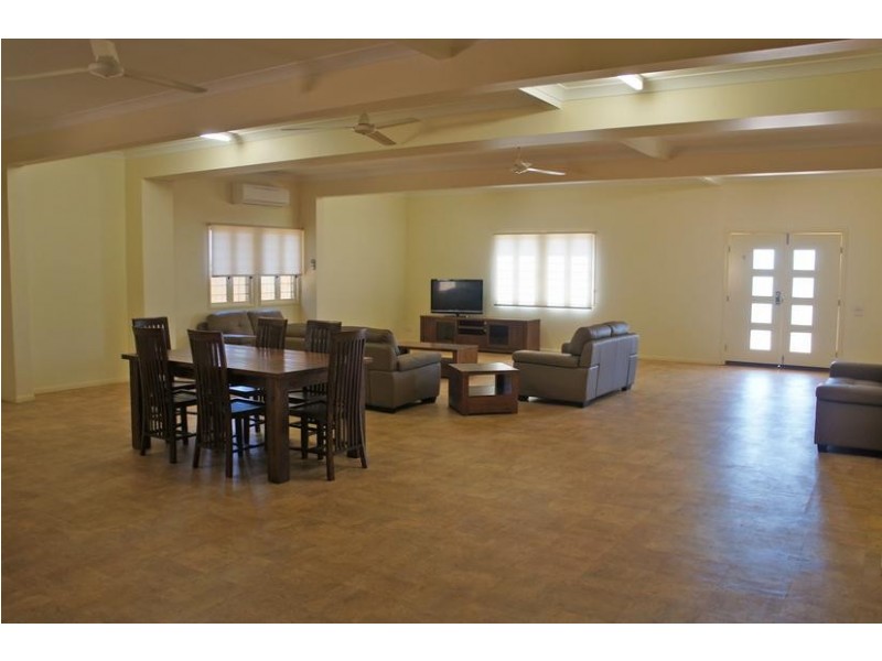 3/49 Wirl Buru Gardens, Cable Beach WA 6726