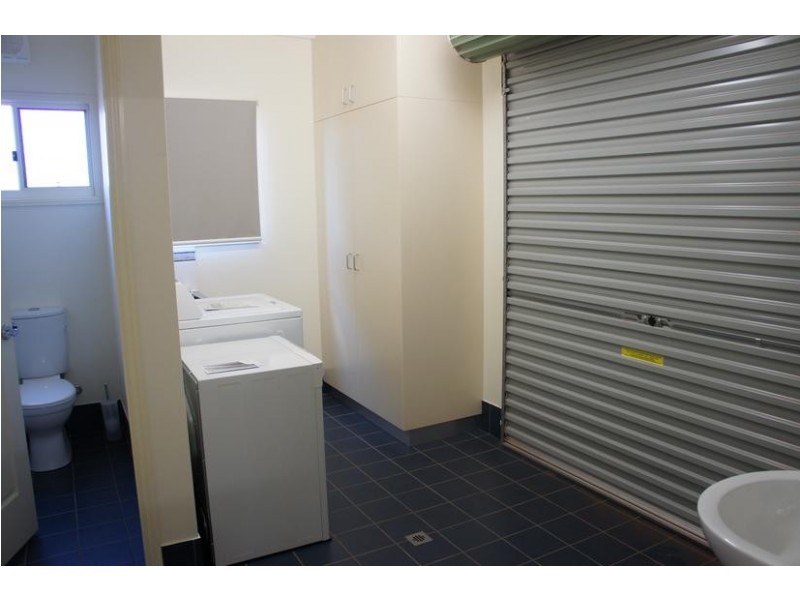 3/49 Wirl Buru Gardens, Cable Beach WA 6726