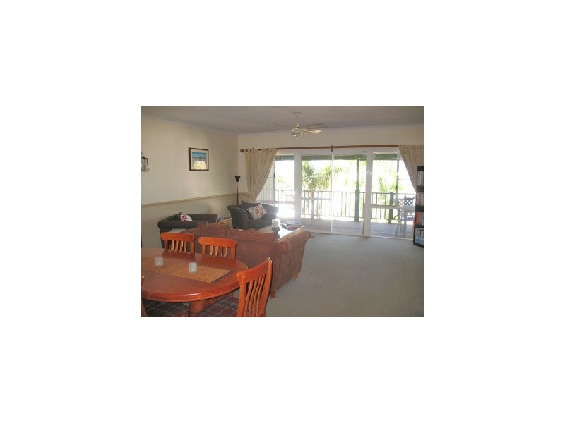 18/39 Hamersley Street, Broome WA 6725