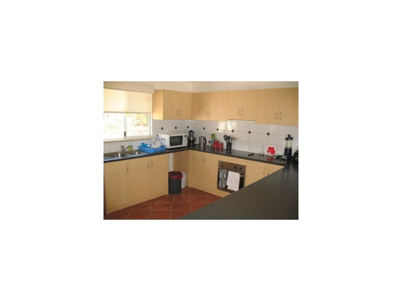 18/39 Hamersley Street, Broome WA 6725