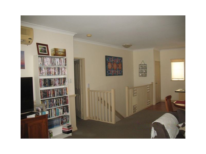 18/39 Hamersley Street, Broome WA 6725