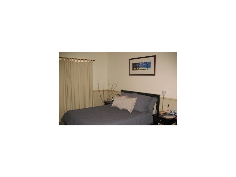 18/39 Hamersley Street, Broome WA 6725