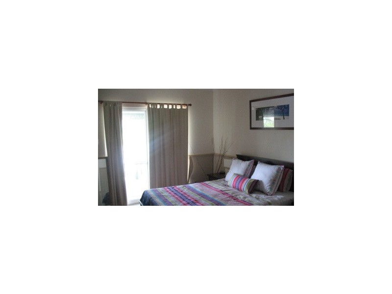 18/39 Hamersley Street, Broome WA 6725