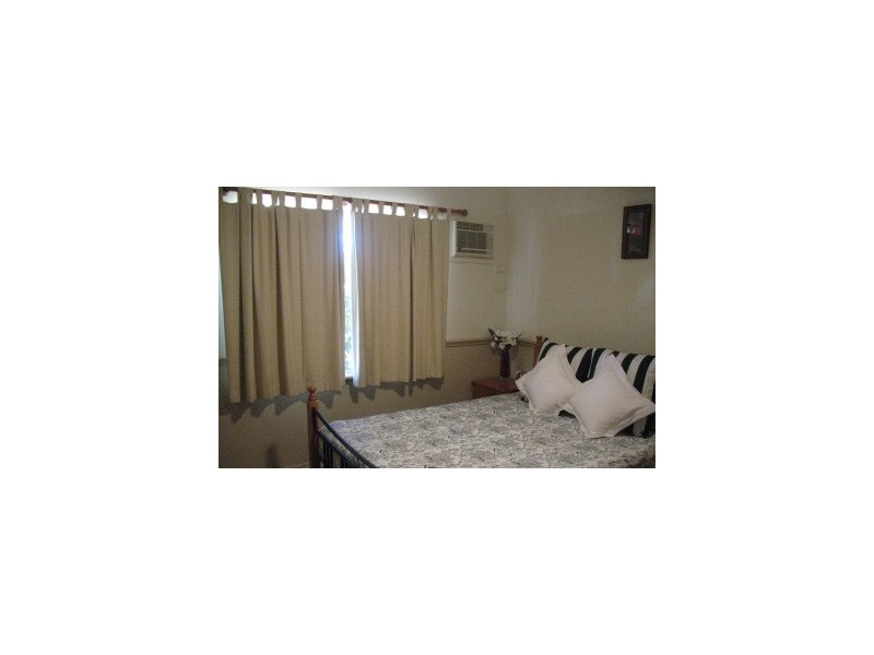 18/39 Hamersley Street, Broome WA 6725