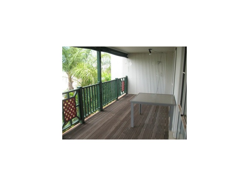 18/39 Hamersley Street, Broome WA 6725