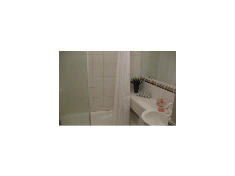 18/39 Hamersley Street, Broome WA 6725