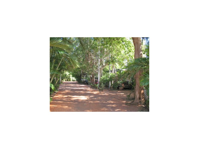 2/76 Robinson Street, Broome WA 6725