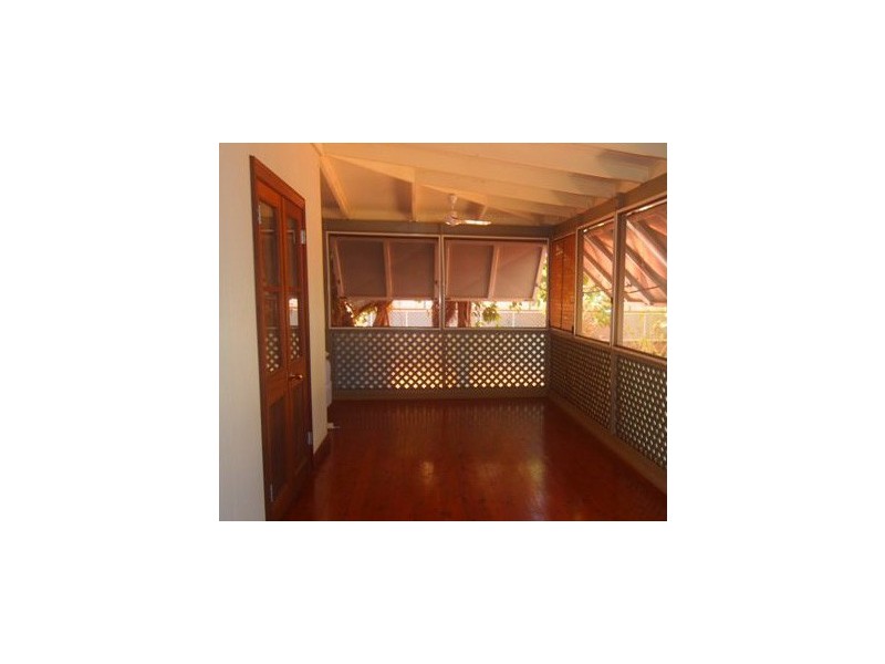 2/76 Robinson Street, Broome WA 6725